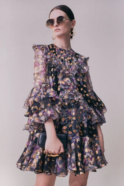 Look 18
